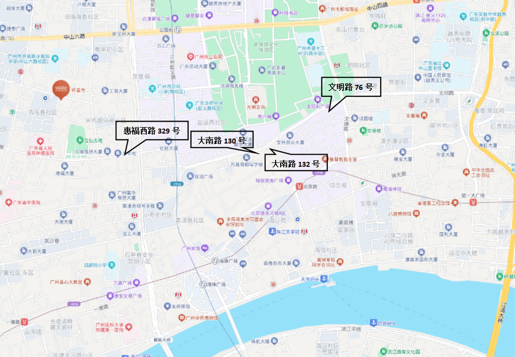 图片1.png 图片1.png